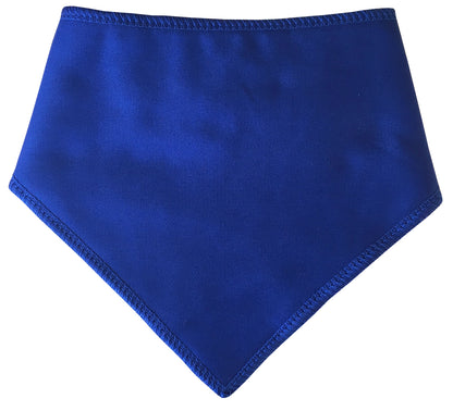 Rugby Any Team Suppawter Dog Bandana