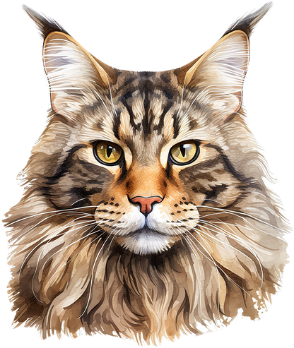 Cats Because Humans Are Twats Custom Breed