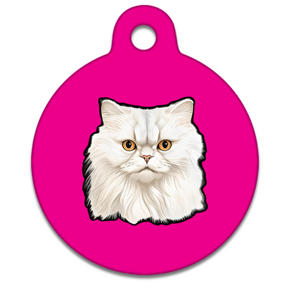 25mm Diameter Small Size - Persian