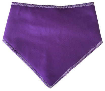 Rugby Any Team Suppawter Dog Bandana