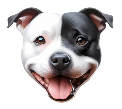 Dogs Because Humans Are Twats Custom Breed