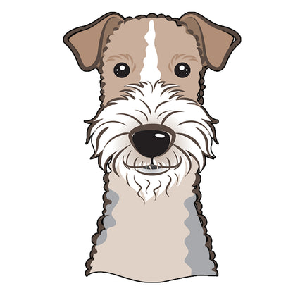 'All You Need is Love' Mug Custom Breed & Name