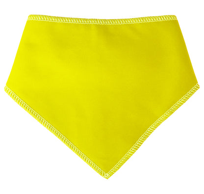 Rugby Any Team Suppawter Dog Bandana