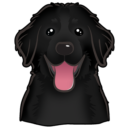 Dogs Because Humans Are Twats Custom Breed
