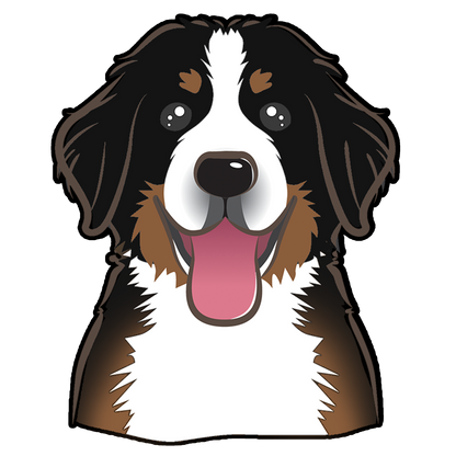 Dogs Because Humans Are Twats Custom Breed