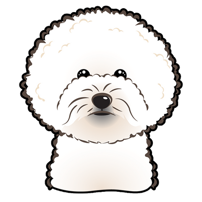 I Love My Dog Any Breed Beanie Hat