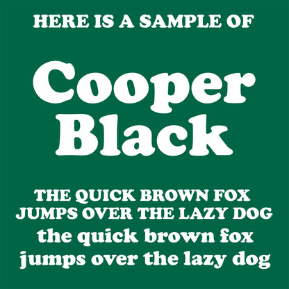 GREEN Any Wording Dog Bandana With Font Choices