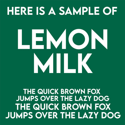 GREEN Any Wording Dog Bandana With Font Choices