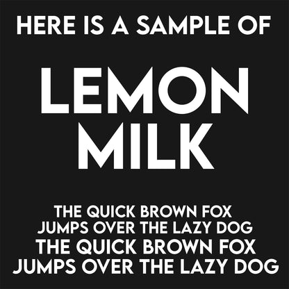 BLACK Any Wording Dog Bandana With Font Choices