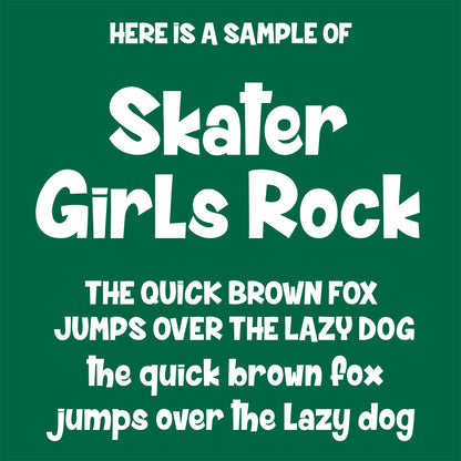GREEN Any Wording Dog Bandana With Font Choices