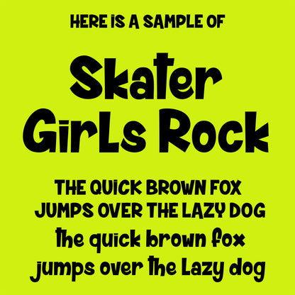 Hi Viz Yellow Any Wording Dog Bandana With Font Choices