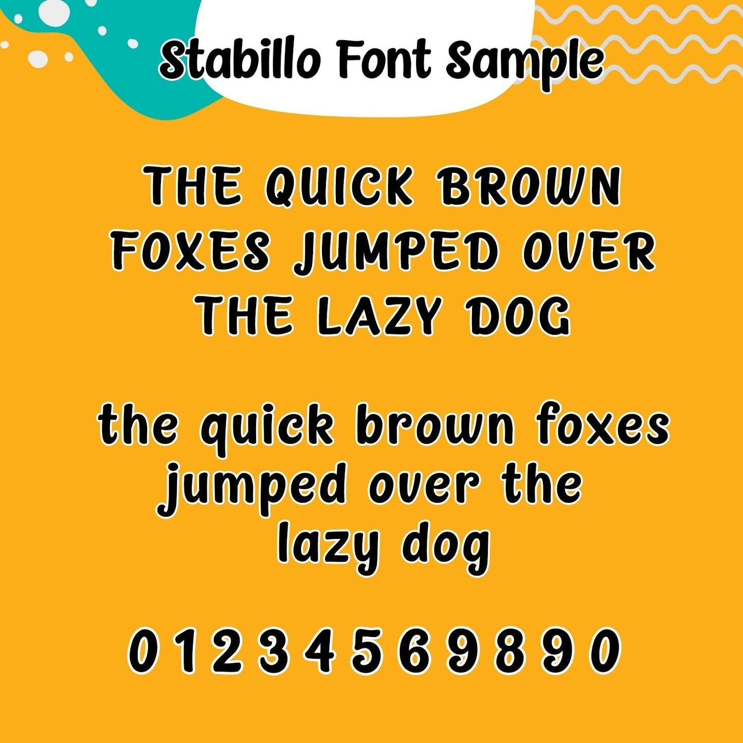 Blue Plain Colour - Pet ID Tag
