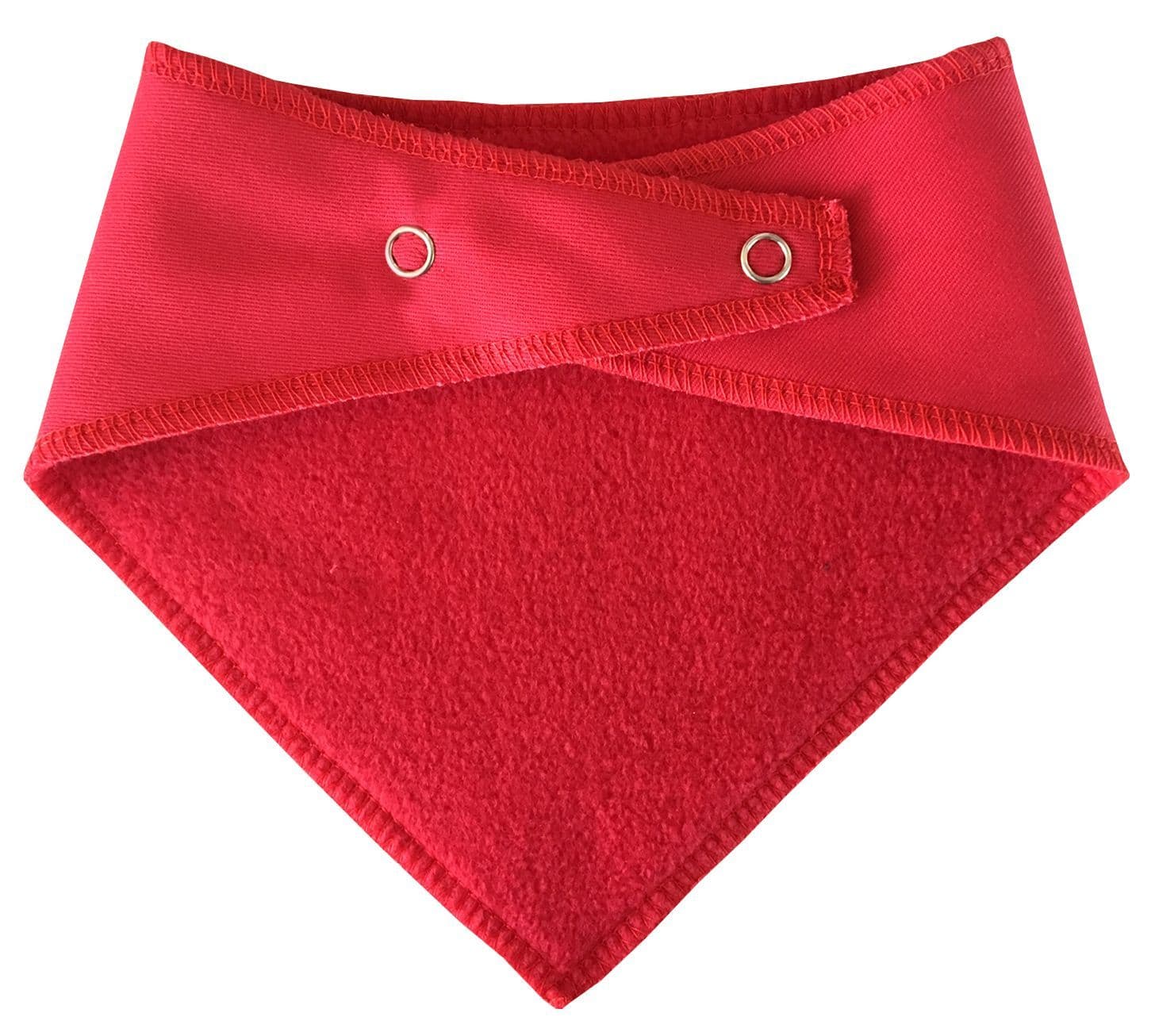 'Dog of Honour' Wedding Bandana