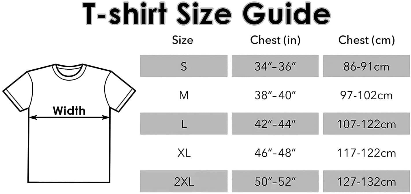 Dogs Because People Are Twats T-Shirt