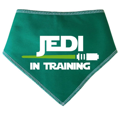 Star Wars 'Jedi In Training' Bandana