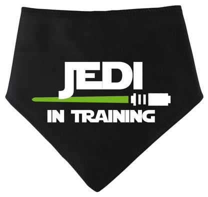 Star Wars 'Jedi In Training' Bandana