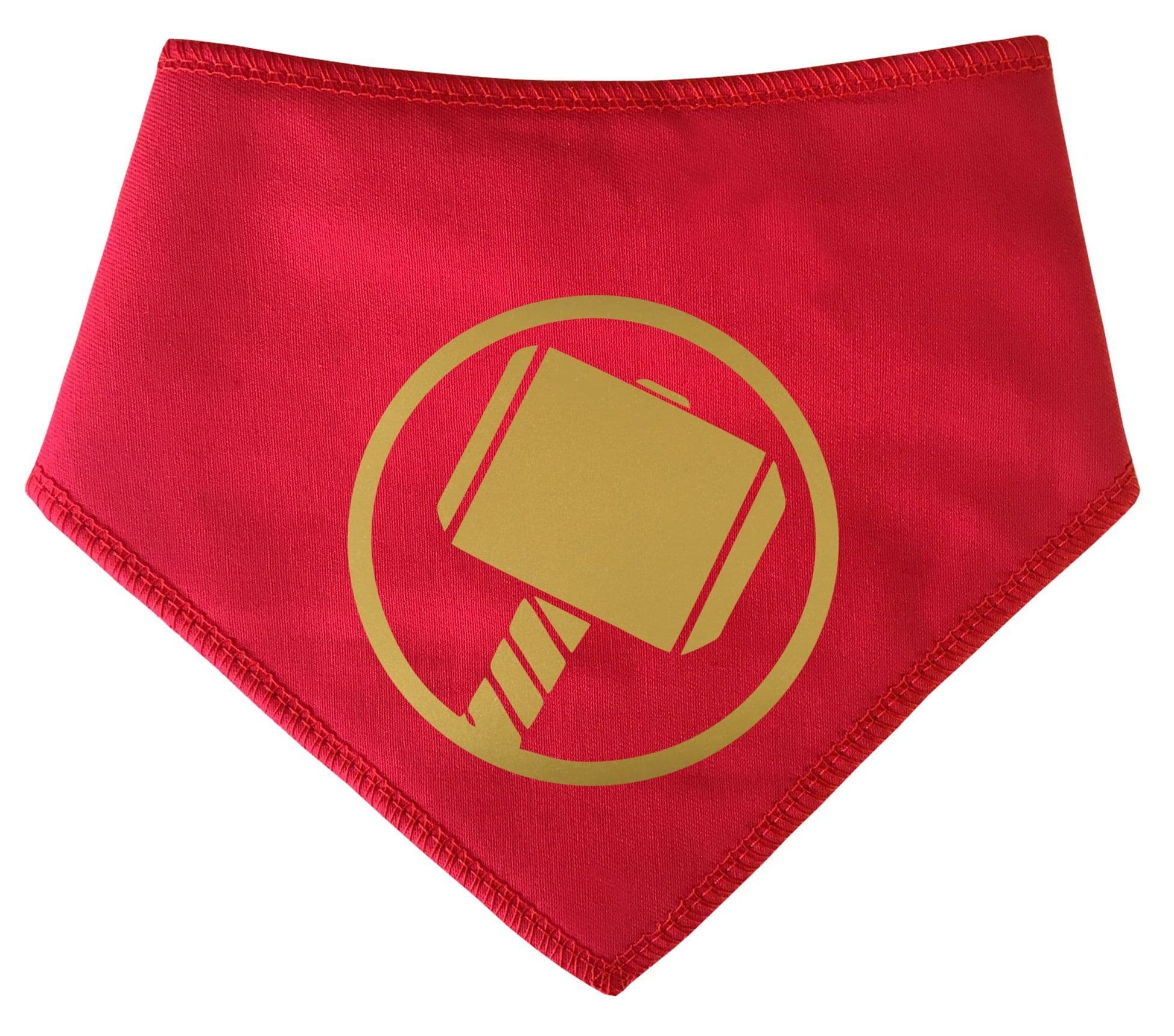 Thor Marvel Avengers Bandana